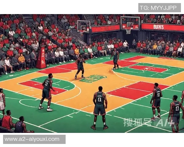 2019年1月10日火箭与雄鹿的精彩对决回顾与分析