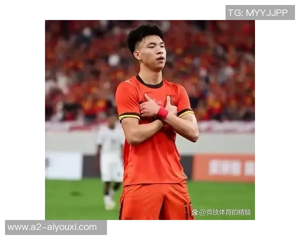 中国U23对阵老挝U23精彩比赛录像回顾与分析