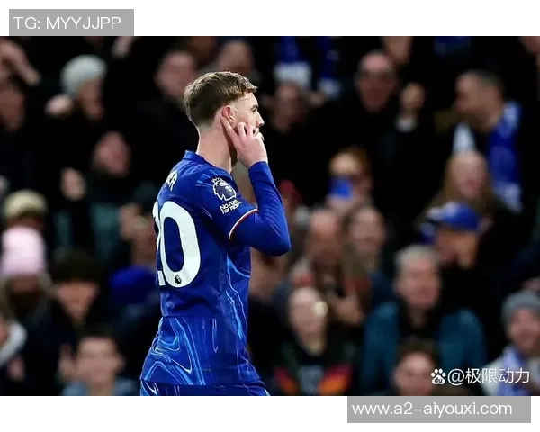 切尔西与曼城激战正酣足球比赛现场直播精彩瞬间全程回顾