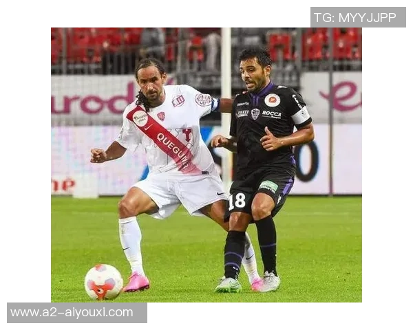 北单推荐布雷斯特对阵阿雅克肖赛事分析与投注建议