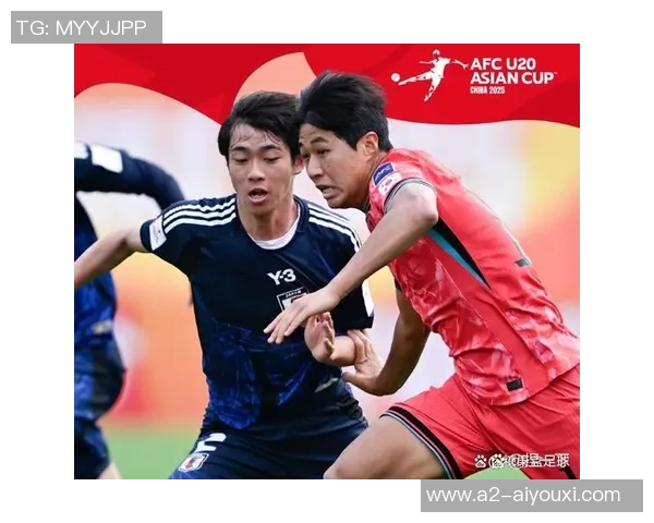 威尔郡U21与科特赖克U21激战正酣谁能在这场对决中胜出