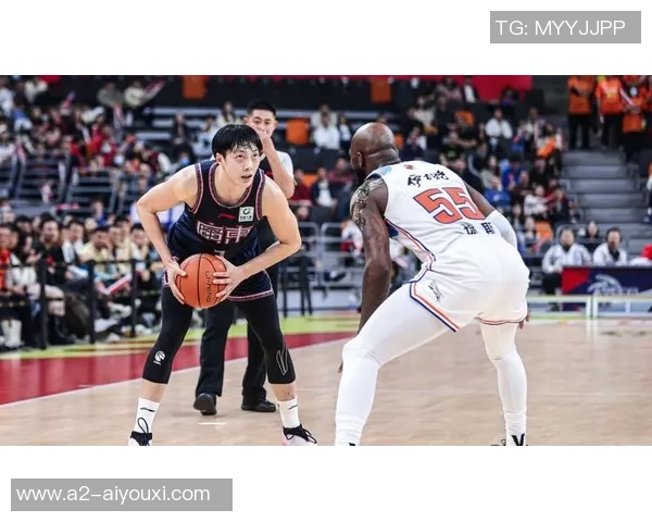 广东与新疆2018年10月28日精彩对决回放分析与精彩瞬间重温