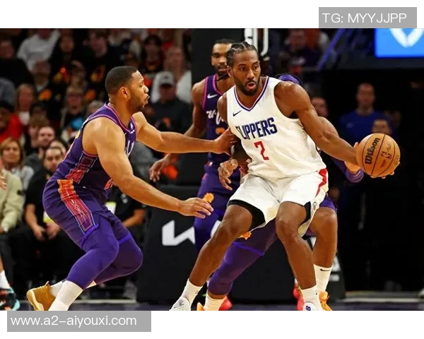 快船与开拓者激战正酣2019年11月8日精彩回顾与赛后分析