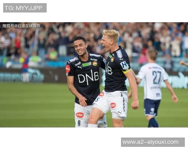 斯特罗姆与斯塔贝克比赛结果分析及比分预测展望