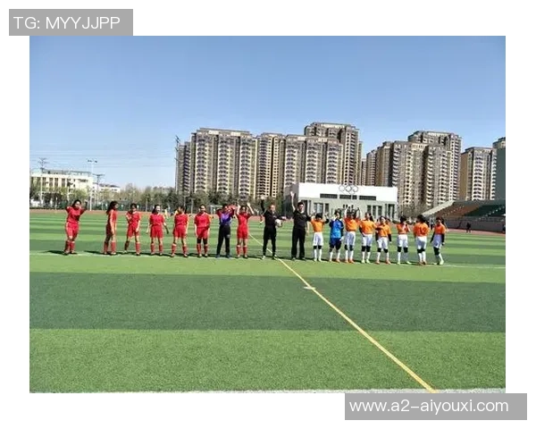 松江市足球队迎战东京武藏野队精彩对决即将上演