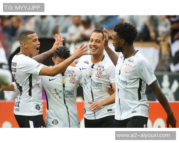 沙勒罗瓦对阵科林蒂安精彩视频回顾及比分分析