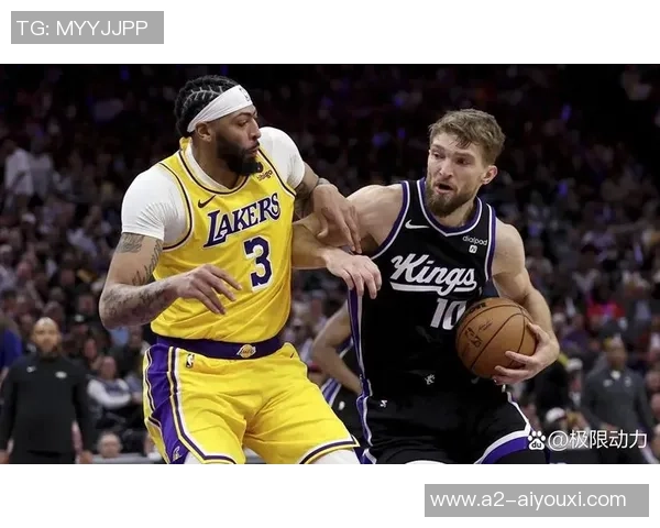 湖人队在2021年2月25日对决精彩回顾与赛后分析 湖人队在2021年2月25日对决精彩回顾与赛后分析