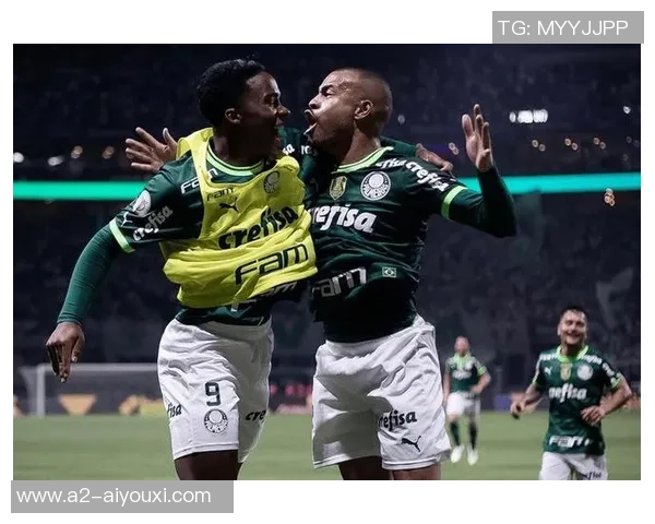 瓦斯科达伽马与费鲁米嫩塞的精彩对决分析与赛前预测 瓦斯科达伽马与费鲁米嫩塞的精彩对决分析与赛前预测