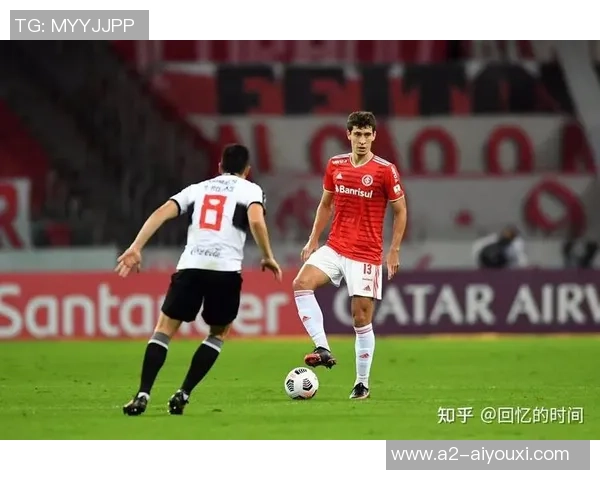 福塔雷萨与博塔弗戈2019赛季精彩对决回顾与分析 福塔雷萨与博塔弗戈2019赛季精彩对决回顾与分析