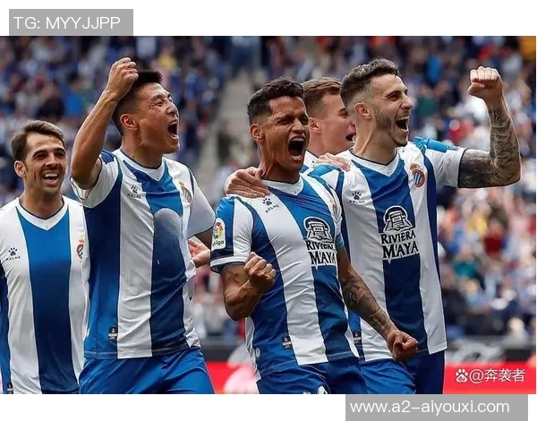 西班牙人主场战平马竞赛后发布会教练与球员畅谈比赛亮点与不足