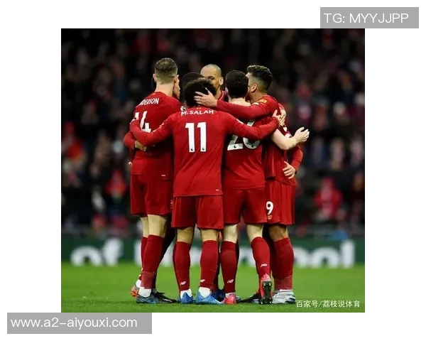 阿森纳与莫斯科陆军历史交锋记录分析及战绩回顾