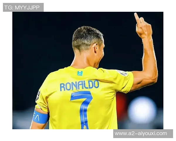 40岁C罗获评6.9分:白出鞘+达950球里程碑+无缘MVP 40岁C罗获评6.9分:白出鞘+达950球里程碑+无缘MVP