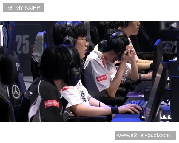 LPL演出失望一幕!说明现场痛哭,二路哀声一片,真实的末日来了 LPL演出失望一幕!说明现场痛哭,二路哀声一片,真实的末日来了