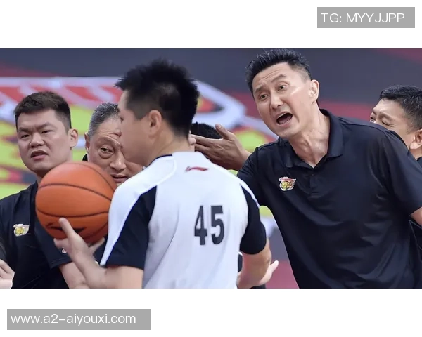 倒计时1天！CBA转播商洽有新消息，媒体人承认一事，利好广东球迷！