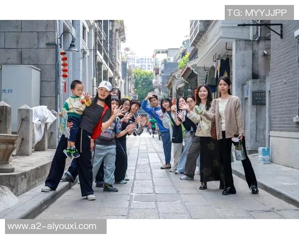 勉励!她从荔湾花地跑到全运赛场 - 《荔湾·身边人身边事》 勉励!她从荔湾花地跑到全运赛场 - 《荔湾·身边人身边事》