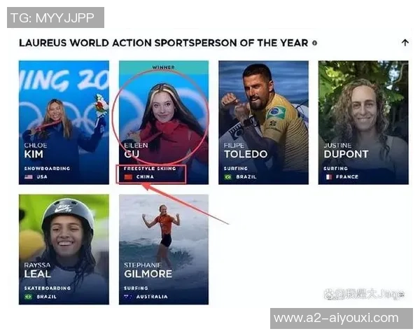 央媒亲身官宣,22岁谷爱凌再破天花板,国籍争议六年前就尘埃落定 央媒亲身官宣,22岁谷爱凌再破天花板,国籍争议六年前就尘埃落定