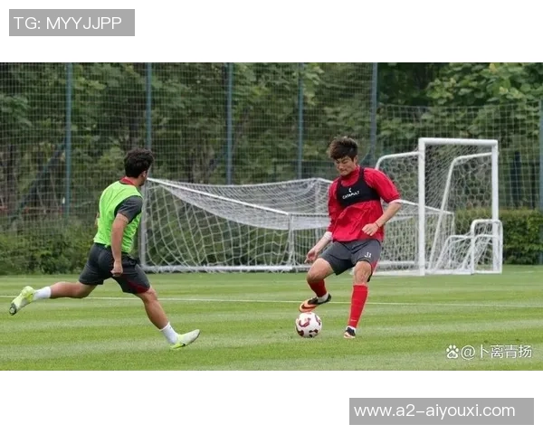 客战河南抢分苏亚雷斯:咱们的状况越来越好 客战河南抢分苏亚雷斯:咱们的状况越来越好