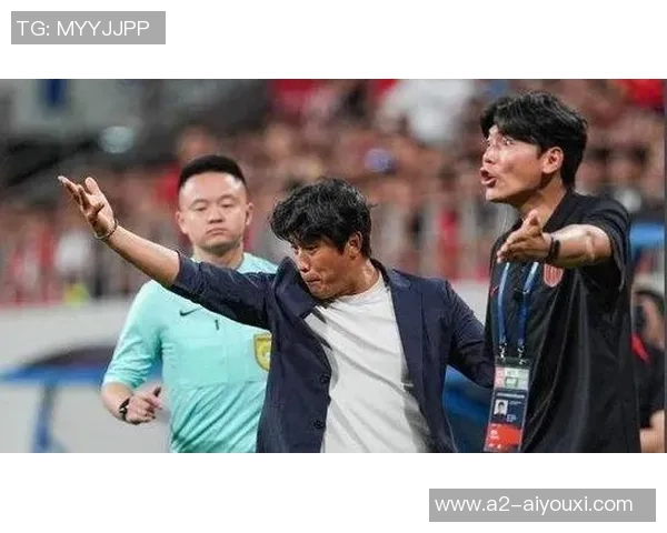 成都蓉城11月份外援第三签官宣敲定!曾是巴西十号中心主力,已提前转会加盟沙龙 成都蓉城11月份外援第三签官宣敲定!曾是巴西十号中心主力,已提前转会加盟沙龙