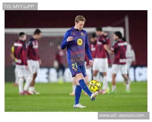 每体:巴萨让马丁替换德容到会发布会,以必定前者的超卓体现 每体:巴萨让马丁替换德容到会发布会,以必定前者的超卓体现