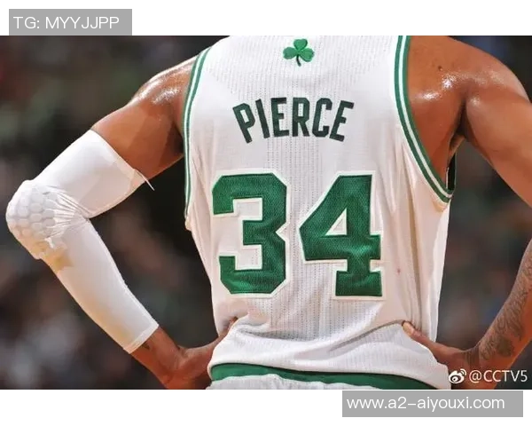 皮尔斯：雷-阿伦因不满隆多安排时不给自己满足球权而在12年脱离绿军